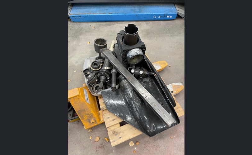 Muu merkki Bravo 3-kuva-2